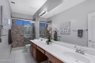 1255 N Evergreen Street, Gilbert, AZ 85233 - Photo 31