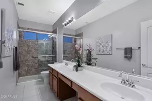 1255 N Evergreen St, Gilbert, AZ 85233 - Photo 31