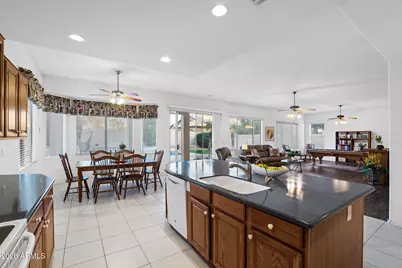 1255 N Evergreen Street, Gilbert, AZ 85233 - Photo 11