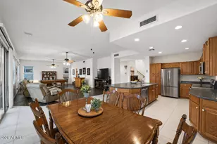 1255 N Evergreen St, Gilbert, AZ 85233 - Photo 7