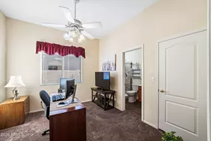 1255 N Evergreen St, Gilbert, AZ 85233 - Photo 13