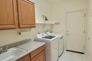 1255 N Evergreen St, Gilbert, AZ 85233 - Photo 15