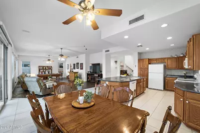 1255 N Evergreen Street, Gilbert, AZ 85233 - Photo 15