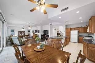 1255 N Evergreen St, Gilbert, AZ 85233 - Photo 15