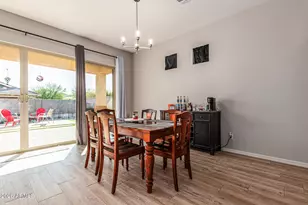 16007 W Montana De Oro Dr, Surprise, AZ 85387 - Photo 7