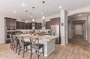 16007 W Montana De Oro Dr, Surprise, AZ 85387 - Photo 11