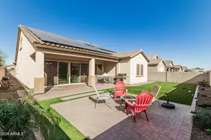 16007 W Montana De Oro Dr, Surprise, AZ 85387 - Photo 37