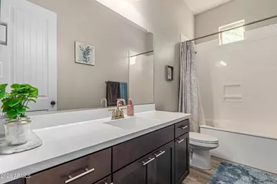 16007 W Montana De Oro Drive, Surprise, AZ 85387 - Photo 21