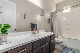 16007 W Montana De Oro Dr, Surprise, AZ 85387 - Photo 21