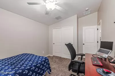 16007 W Montana De Oro Drive, Surprise, AZ 85387 - Photo 27