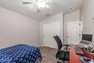 16007 W Montana De Oro Dr, Surprise, AZ 85387 - Photo 27