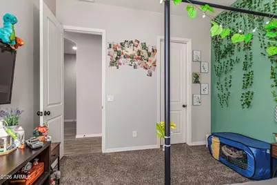 16007 W Montana De Oro Drive, Surprise, AZ 85387 - Photo 23