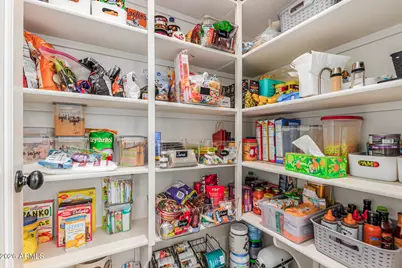 16007 W Montana De Oro Drive, Surprise, AZ 85387 - Photo 13