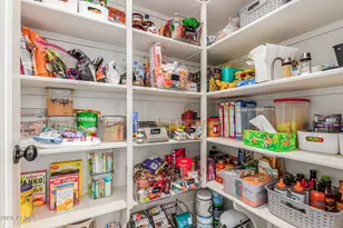 16007 W Montana De Oro Dr, Surprise, AZ 85387 - Photo 13