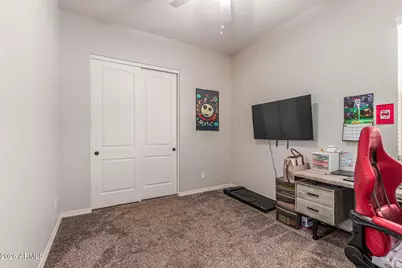 16007 W Montana De Oro Drive, Surprise, AZ 85387 - Photo 33