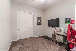 16007 W Montana De Oro Dr, Surprise, AZ 85387 - Photo 33