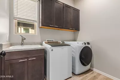 16007 W Montana De Oro Drive, Surprise, AZ 85387 - Photo 35