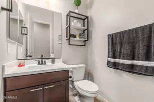 16007 W Montana De Oro Dr, Surprise, AZ 85387 - Photo 31