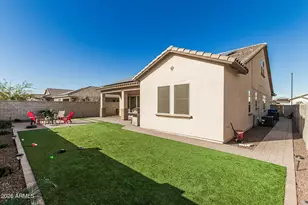 16007 W Montana De Oro Dr, Surprise, AZ 85387 - Photo 39