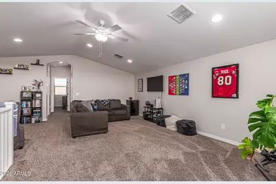 16007 W Montana De Oro Drive, Surprise, AZ 85387 - Photo 29