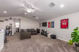 16007 W Montana De Oro Dr, Surprise, AZ 85387 - Photo 29