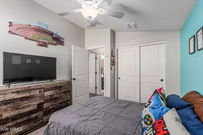 16007 W Montana De Oro Drive, Surprise, AZ 85387 - Photo 25