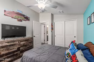 16007 W Montana De Oro Dr, Surprise, AZ 85387 - Photo 25