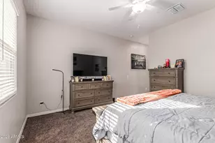 16007 W Montana De Oro Dr, Surprise, AZ 85387 - Photo 15