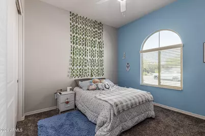 16007 W Montana De Oro Drive, Surprise, AZ 85387 - Photo 19