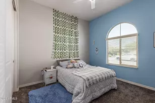 16007 W Montana De Oro Dr, Surprise, AZ 85387 - Photo 19