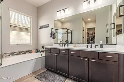 16007 W Montana De Oro Drive, Surprise, AZ 85387 - Photo 17