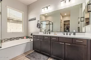 16007 W Montana De Oro Dr, Surprise, AZ 85387 - Photo 17