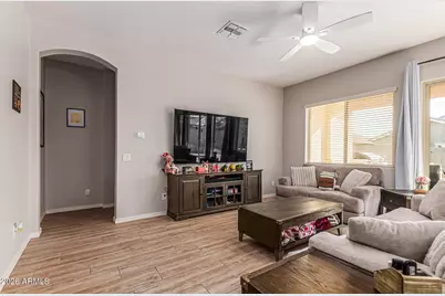 16007 W Montana De Oro Drive, Surprise, AZ 85387 - Photo 5