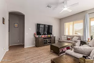 16007 W Montana De Oro Dr, Surprise, AZ 85387 - Photo 5