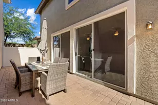 12468 W Hummingbird Terrace, Peoria, AZ 85383 - Photo 25