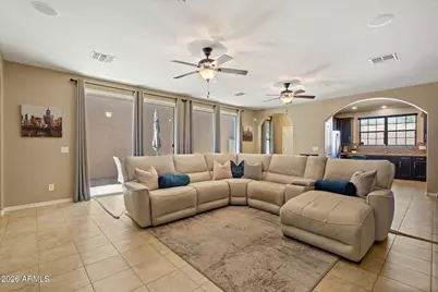 12468 W Hummingbird Terrace, Peoria, AZ 85383 - Photo 3