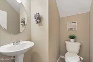 12468 W Hummingbird Terrace, Peoria, AZ 85383 - Photo 19