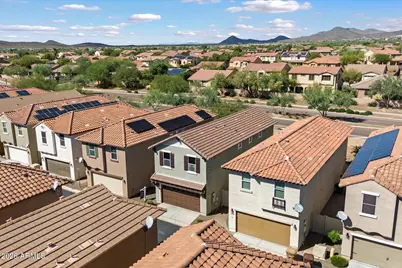 12468 W Hummingbird Terrace, Peoria, AZ 85383 - Photo 27