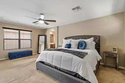 12468 W Hummingbird Terrace, Peoria, AZ 85383 - Photo 13