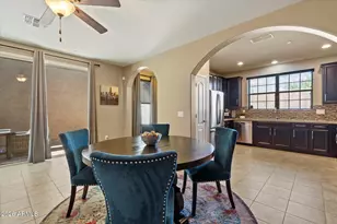 12468 W Hummingbird Terrace, Peoria, AZ 85383 - Photo 11