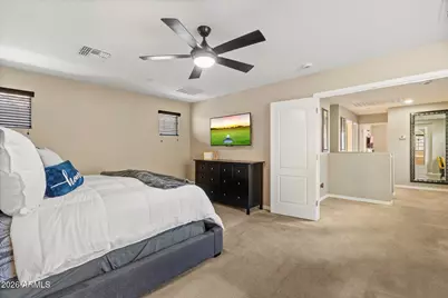 12468 W Hummingbird Terrace, Peoria, AZ 85383 - Photo 13