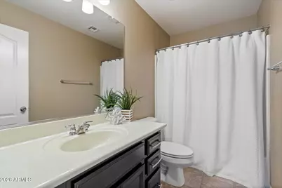 12468 W Hummingbird Terrace, Peoria, AZ 85383 - Photo 19