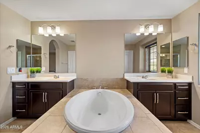 12468 W Hummingbird Terrace, Peoria, AZ 85383 - Photo 15