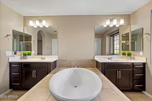 12468 W Hummingbird Terrace, Peoria, AZ 85383 - Photo 15