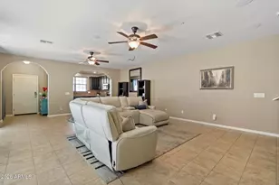 12468 W Hummingbird Terrace, Peoria, AZ 85383 - Photo 5