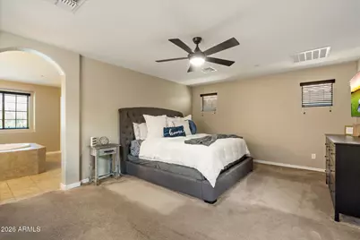 12468 W Hummingbird Terrace, Peoria, AZ 85383 - Photo 11