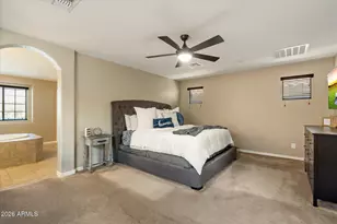 12468 W Hummingbird Terrace, Peoria, AZ 85383 - Photo 11