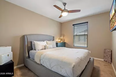 12468 W Hummingbird Terrace, Peoria, AZ 85383 - Photo 17