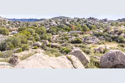 23310 S Mountainaire Drive #-, Yarnell, AZ 85362 - Photo 7