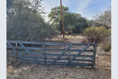 23310 S Mountainaire Drive #-, Yarnell, AZ 85362 - Photo 3